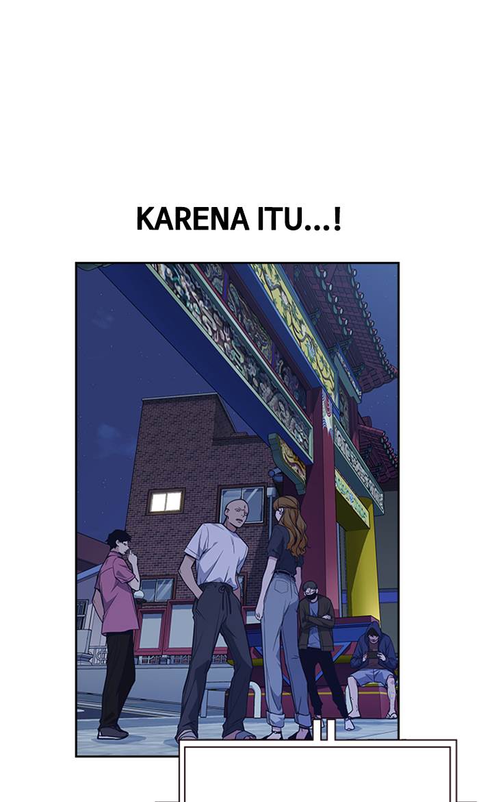 image-komik-study-group-chapter-77-39/99