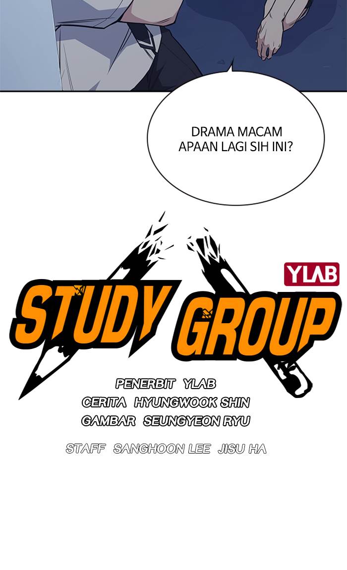 image-komik-study-group-chapter-77-43/99