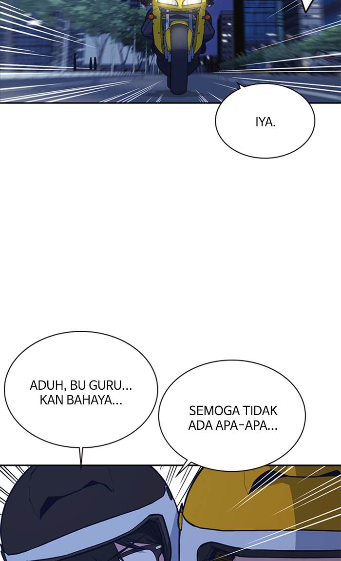 image-komik-study-group-chapter-77-46/99
