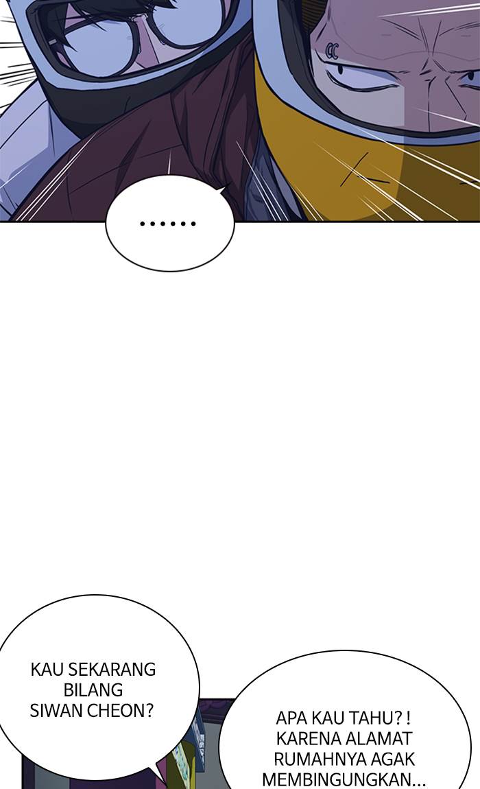 image-komik-study-group-chapter-77-47/99