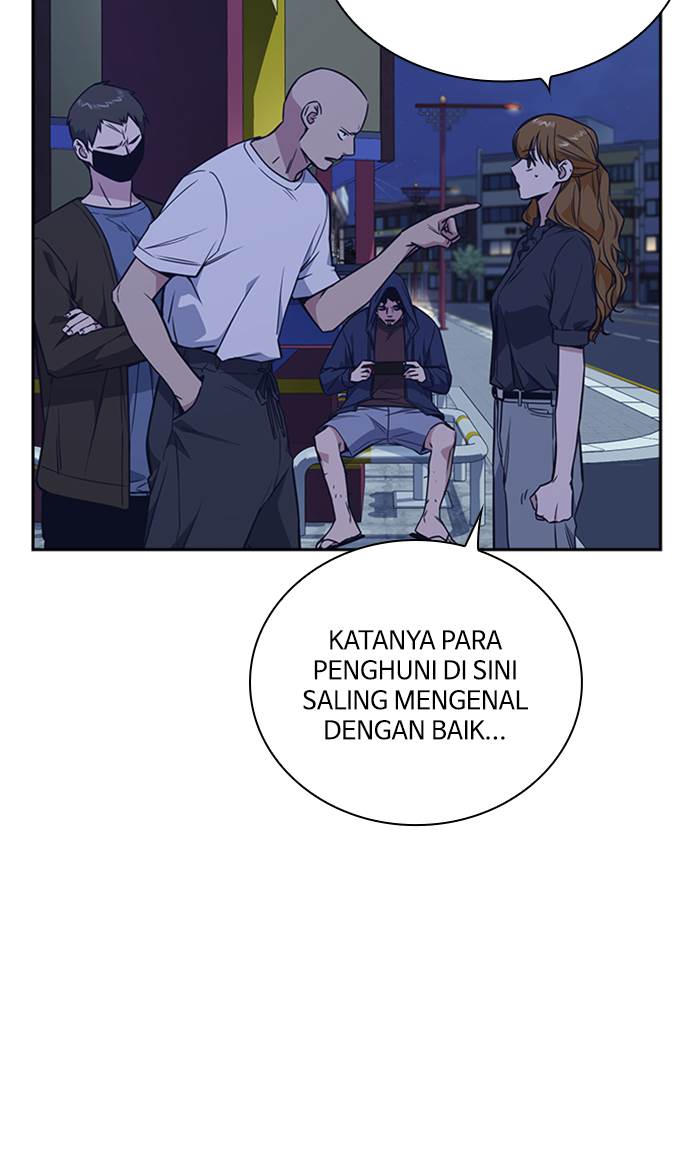 image-komik-study-group-chapter-77-48/99