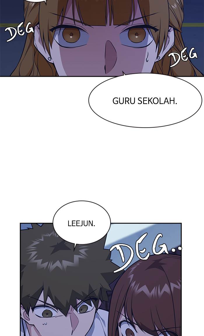 image-komik-study-group-chapter-77-53/99