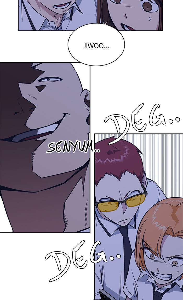 image-komik-study-group-chapter-77-54/99