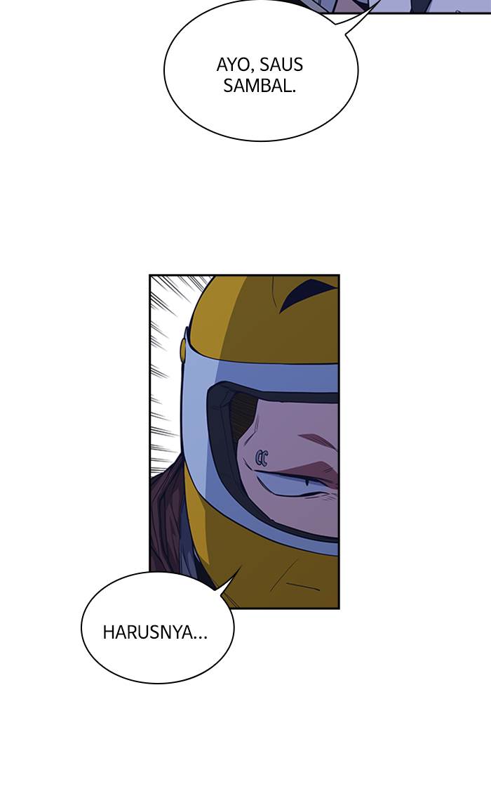 image-komik-study-group-chapter-77-55/99