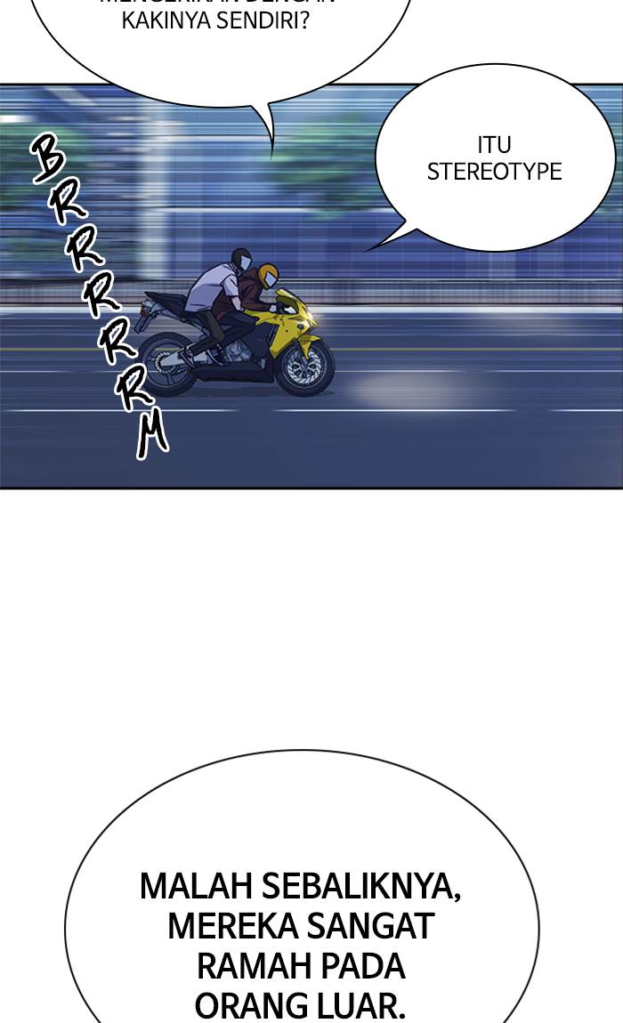 image-komik-study-group-chapter-77-59/99