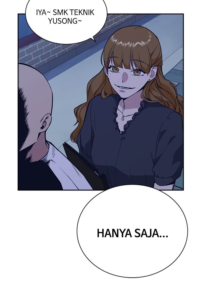 image-komik-study-group-chapter-77-61/99