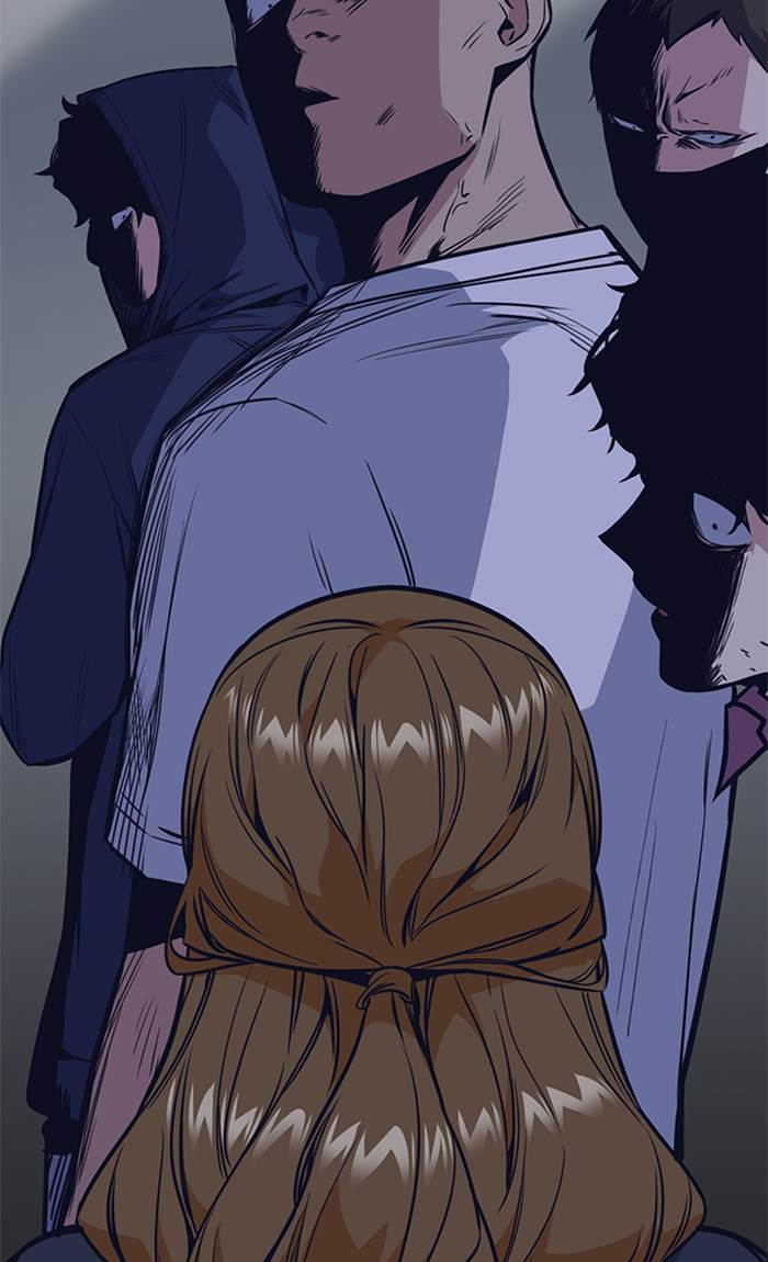 image-komik-study-group-chapter-77-63/99