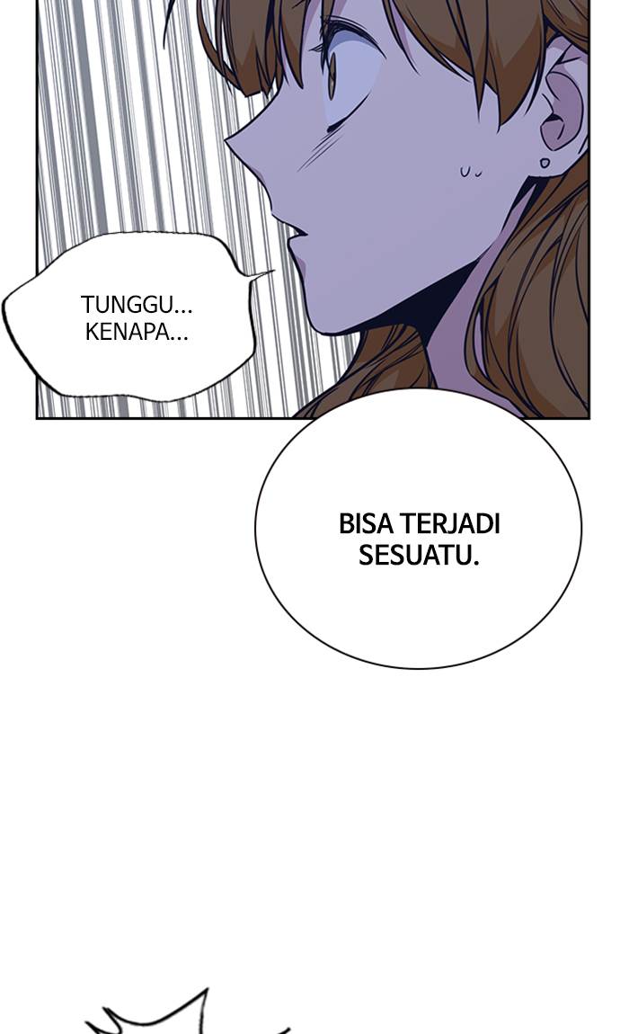 image-komik-study-group-chapter-77-65/99