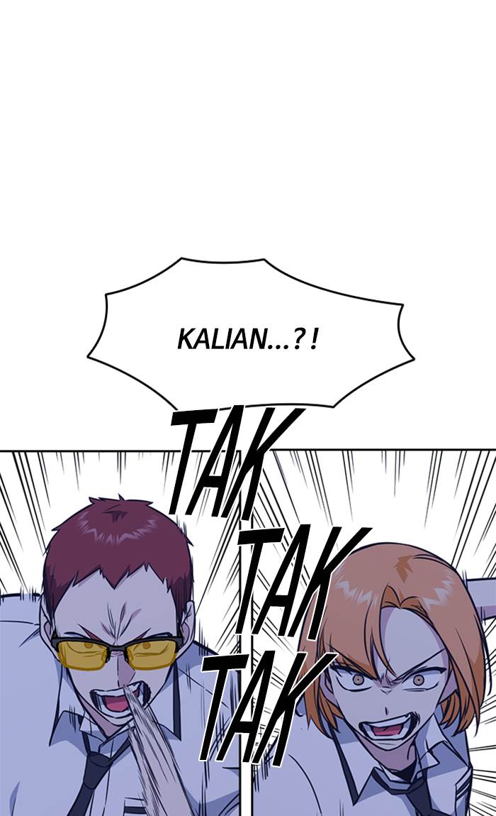image-komik-study-group-chapter-77-67/99