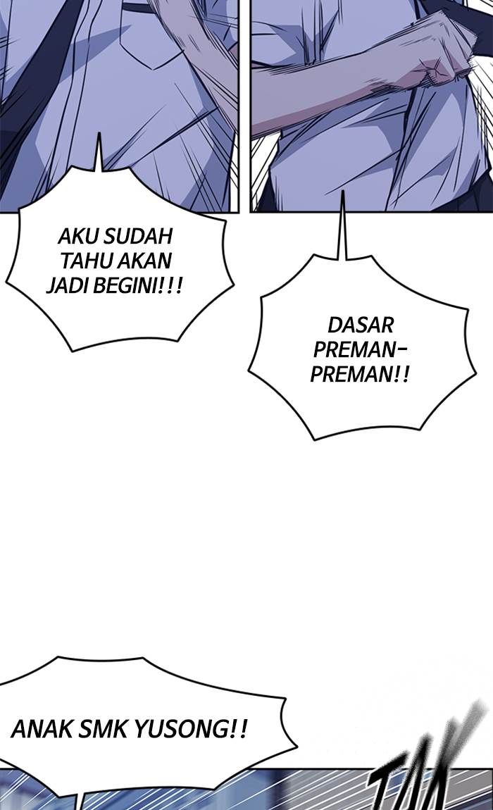 image-komik-study-group-chapter-77-68/99