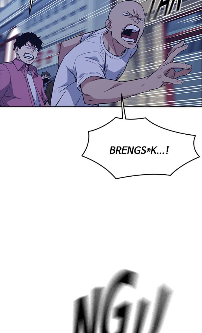 image-komik-study-group-chapter-77-69/99