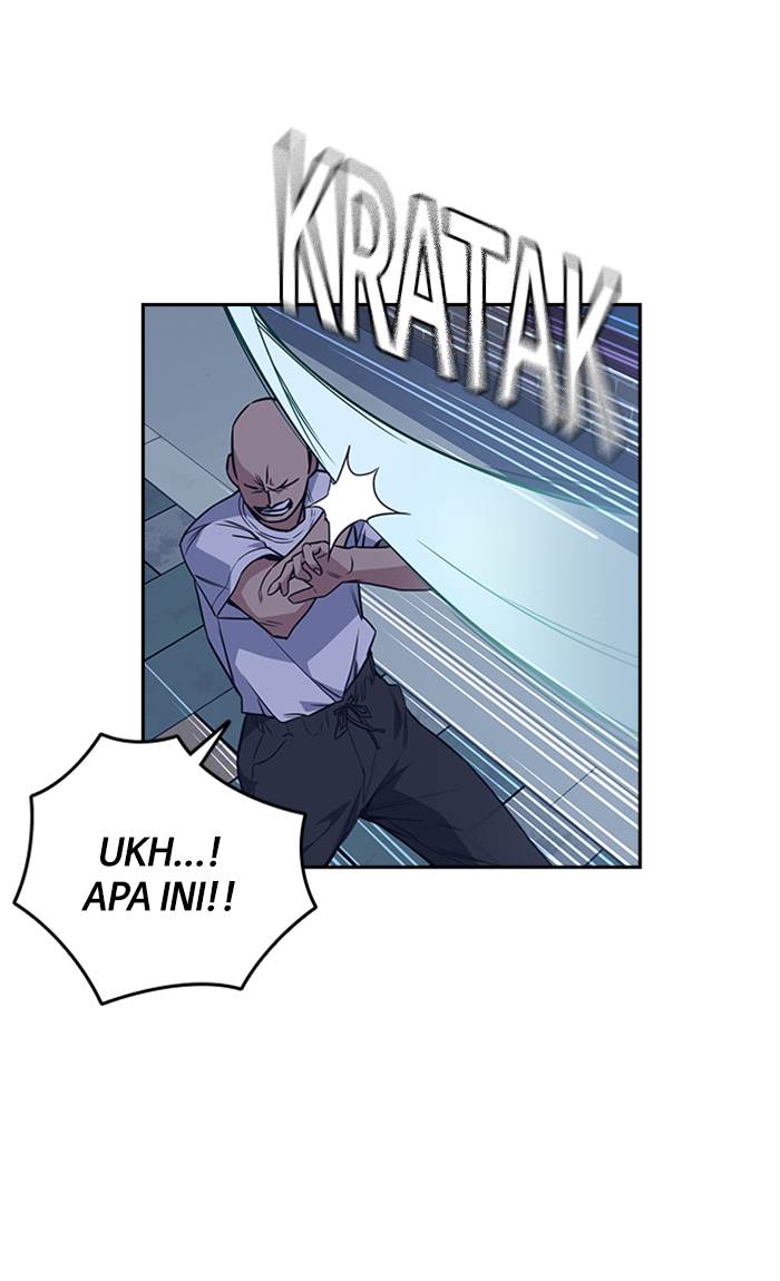 image-komik-study-group-chapter-77-71/99