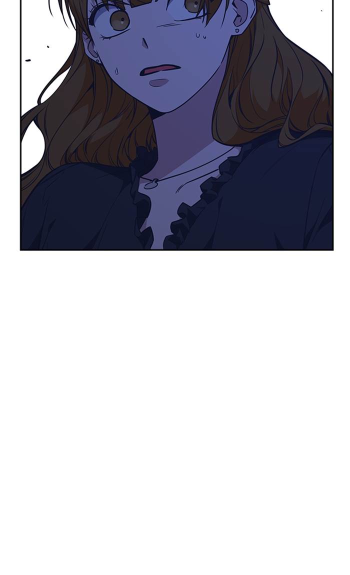 image-komik-study-group-chapter-77-74/99