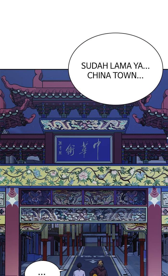 image-komik-study-group-chapter-77-76/99