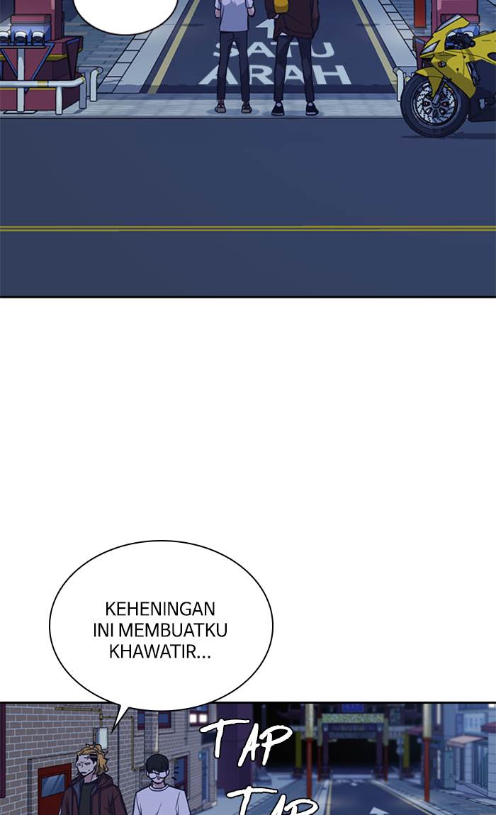 image-komik-study-group-chapter-77-77/99