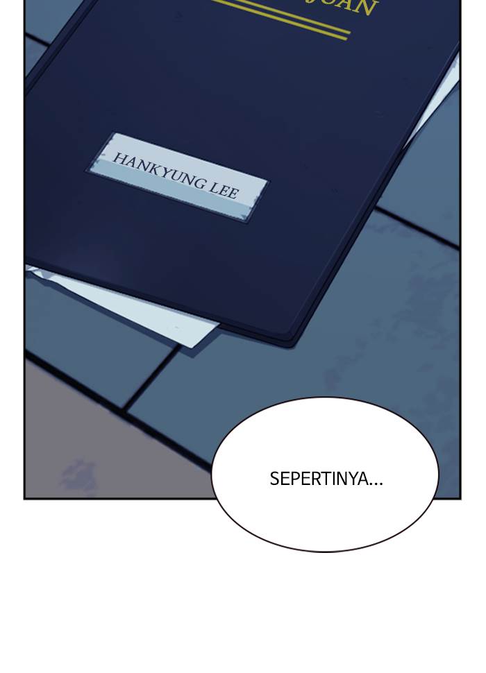 image-komik-study-group-chapter-77-80/99