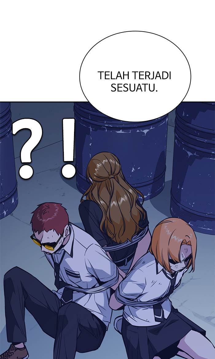 image-komik-study-group-chapter-77-81/99