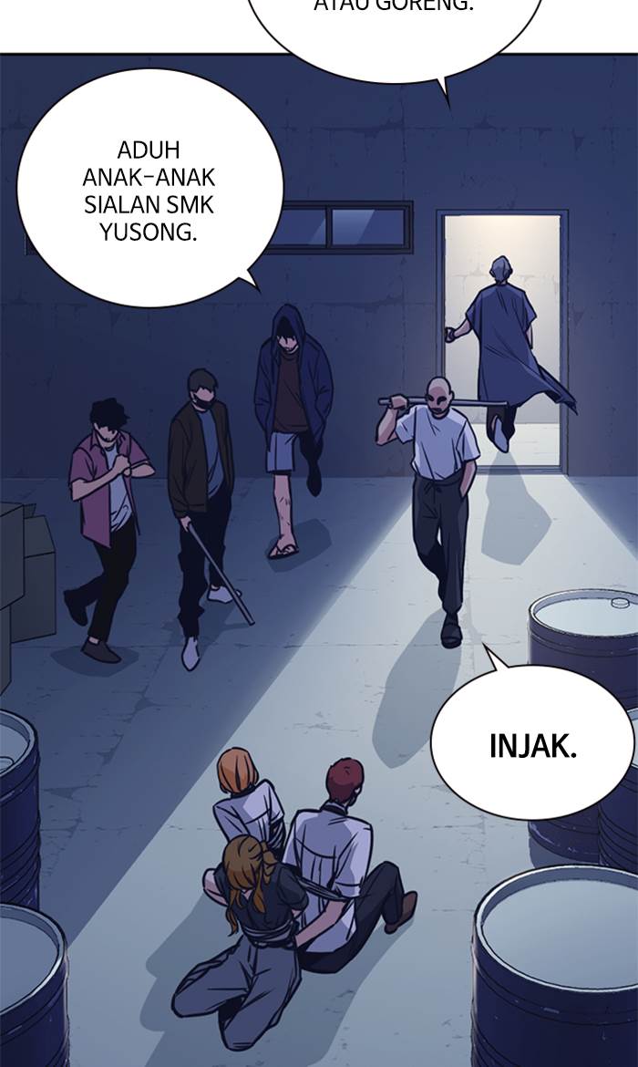 image-komik-study-group-chapter-77-85/99