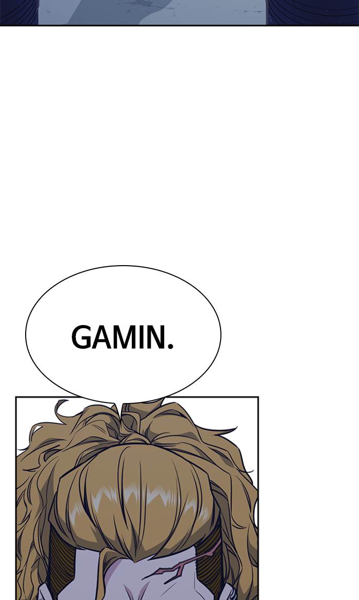 image-komik-study-group-chapter-77-86/99