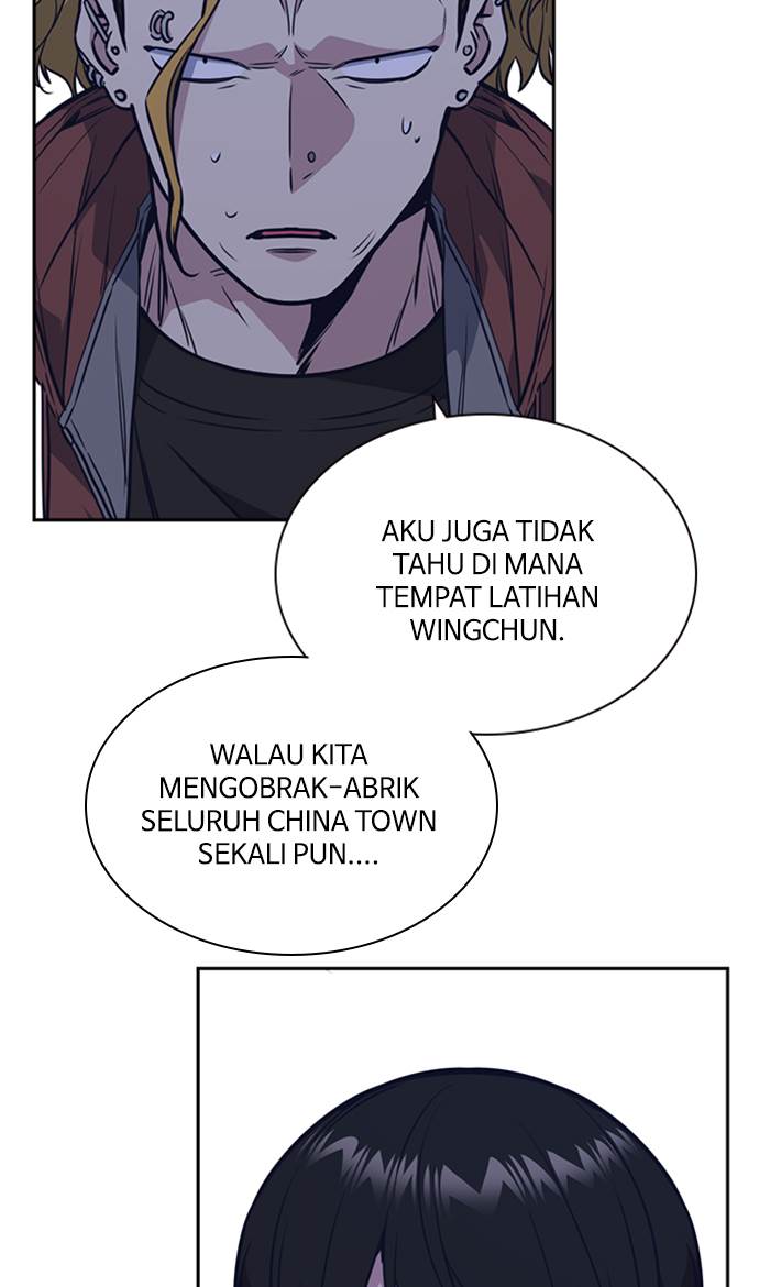 image-komik-study-group-chapter-77-87/99