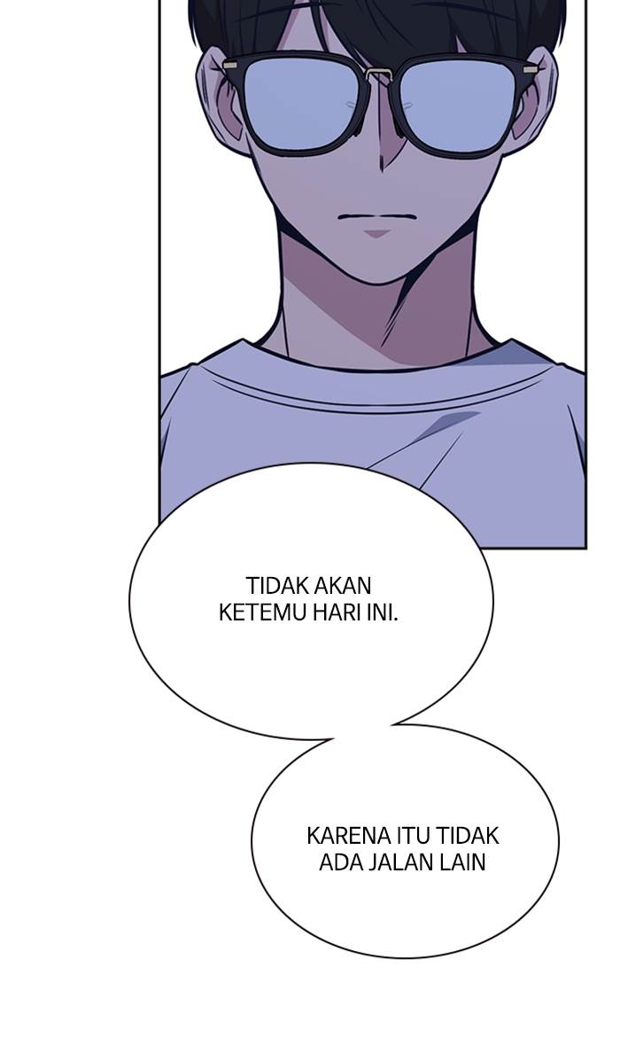image-komik-study-group-chapter-77-88/99