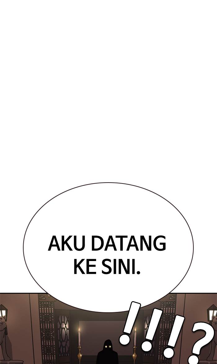image-komik-study-group-chapter-77-89/99