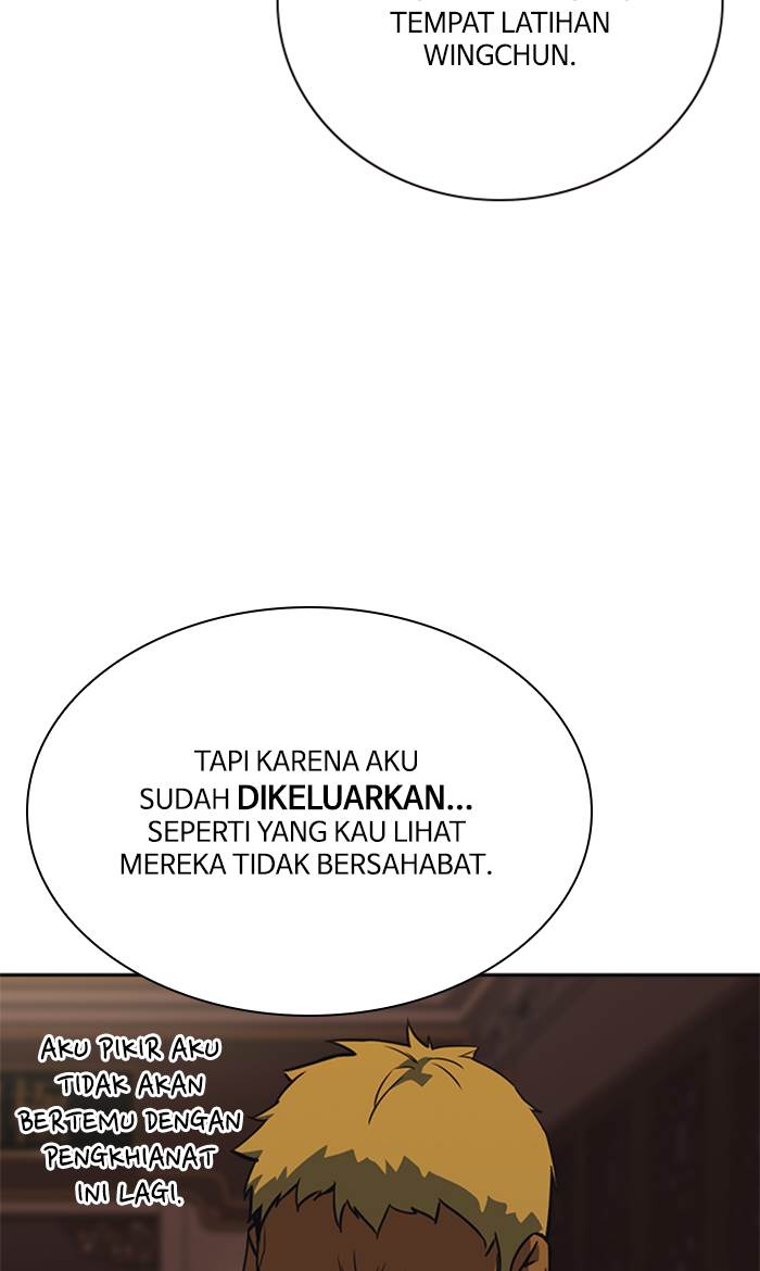 image-komik-study-group-chapter-77-92/99