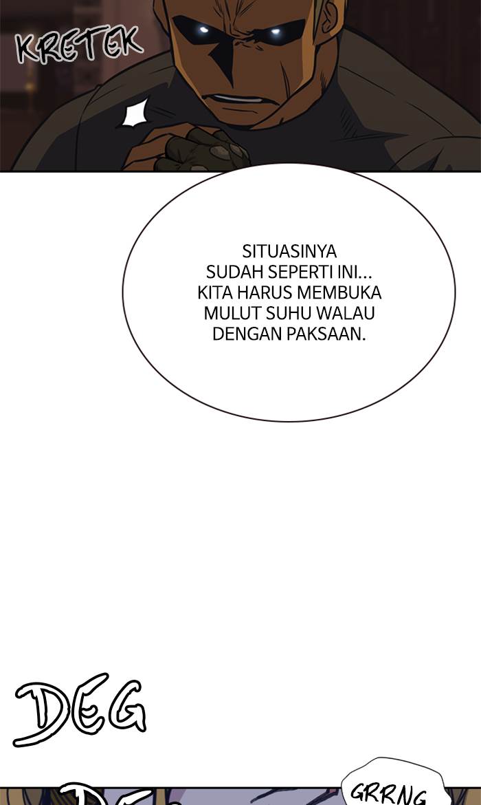 image-komik-study-group-chapter-77-93/99