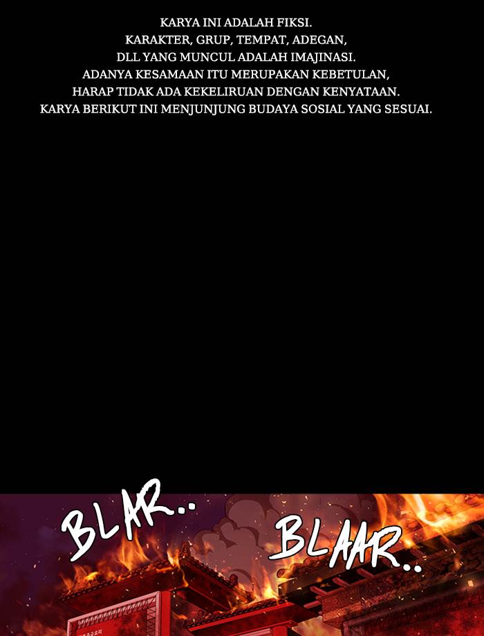 image-komik-study-group-chapter-78-0/99