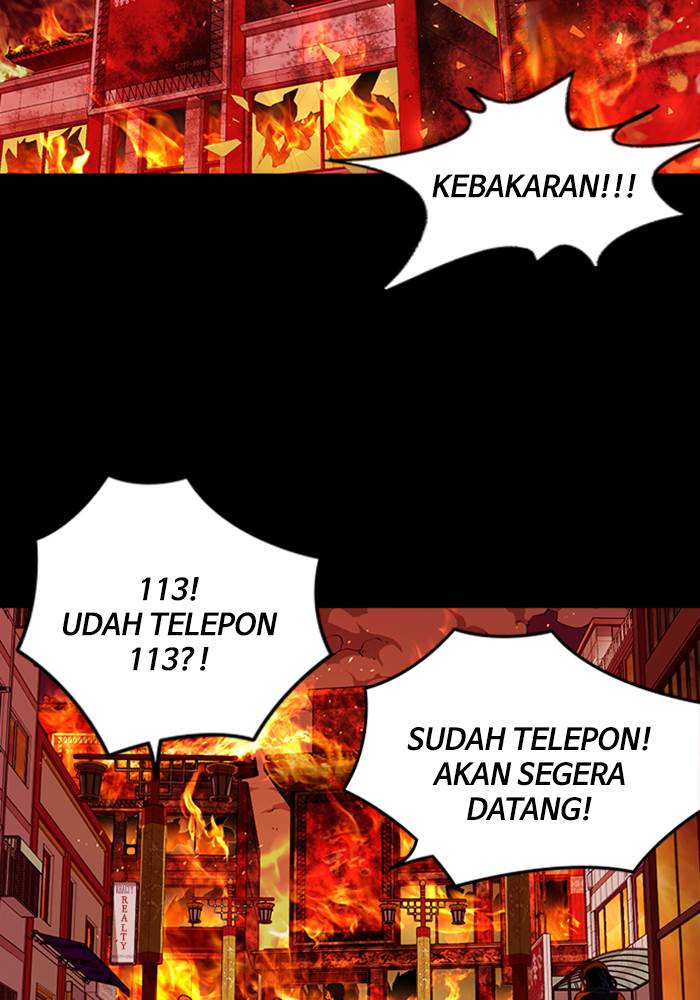 image-komik-study-group-chapter-78-1/99