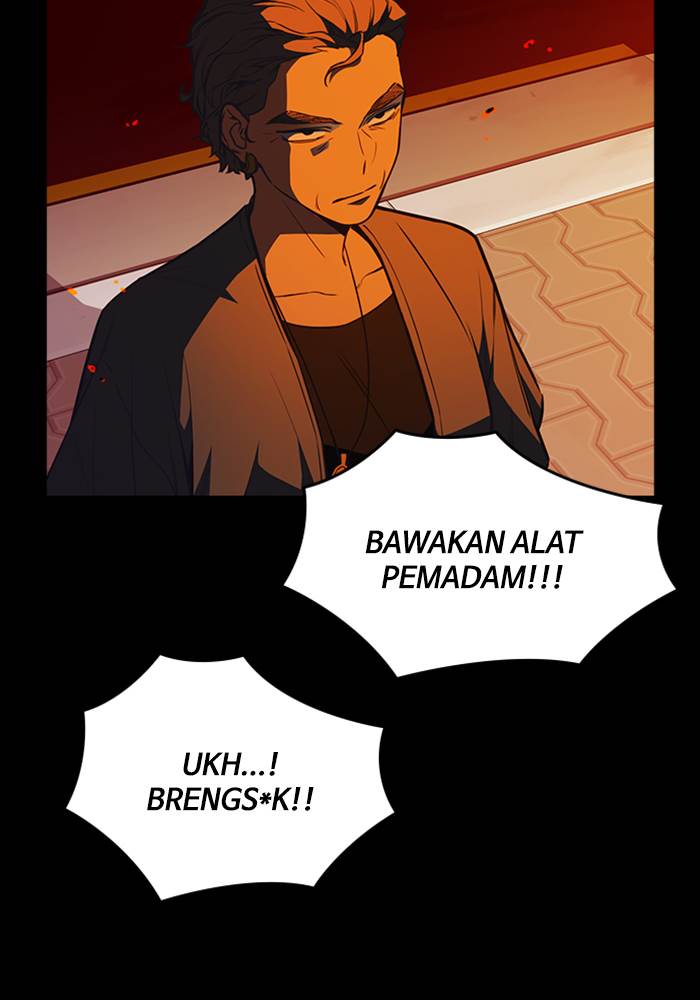 image-komik-study-group-chapter-78-3/99