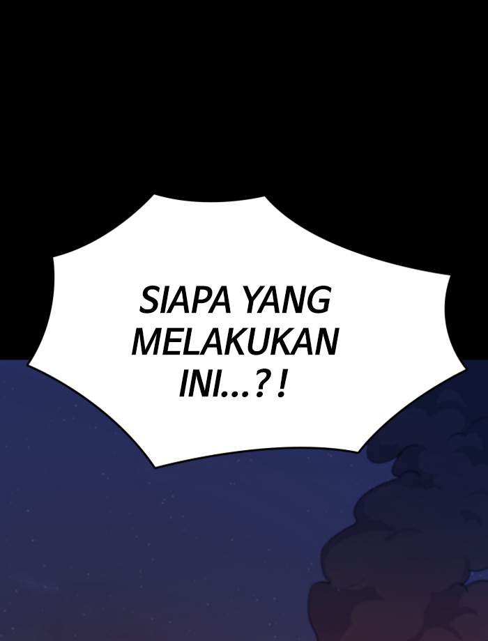 image-komik-study-group-chapter-78-4/99