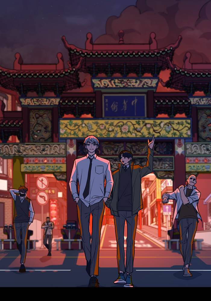 image-komik-study-group-chapter-78-5/99