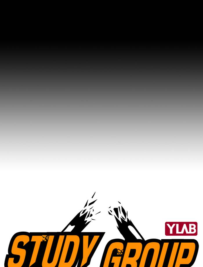 image-komik-study-group-chapter-78-6/99