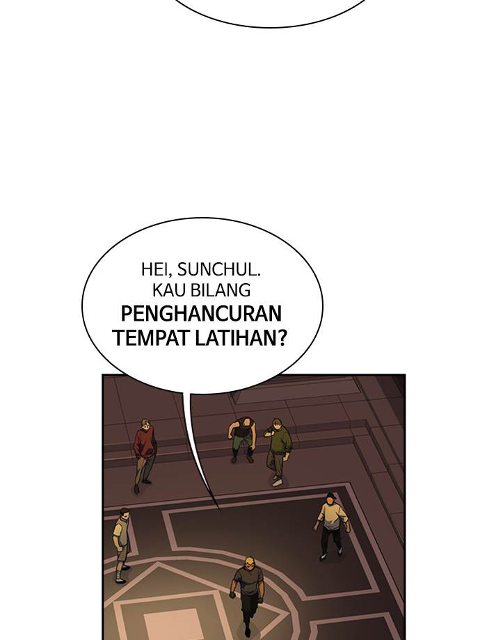image-komik-study-group-chapter-78-8/99