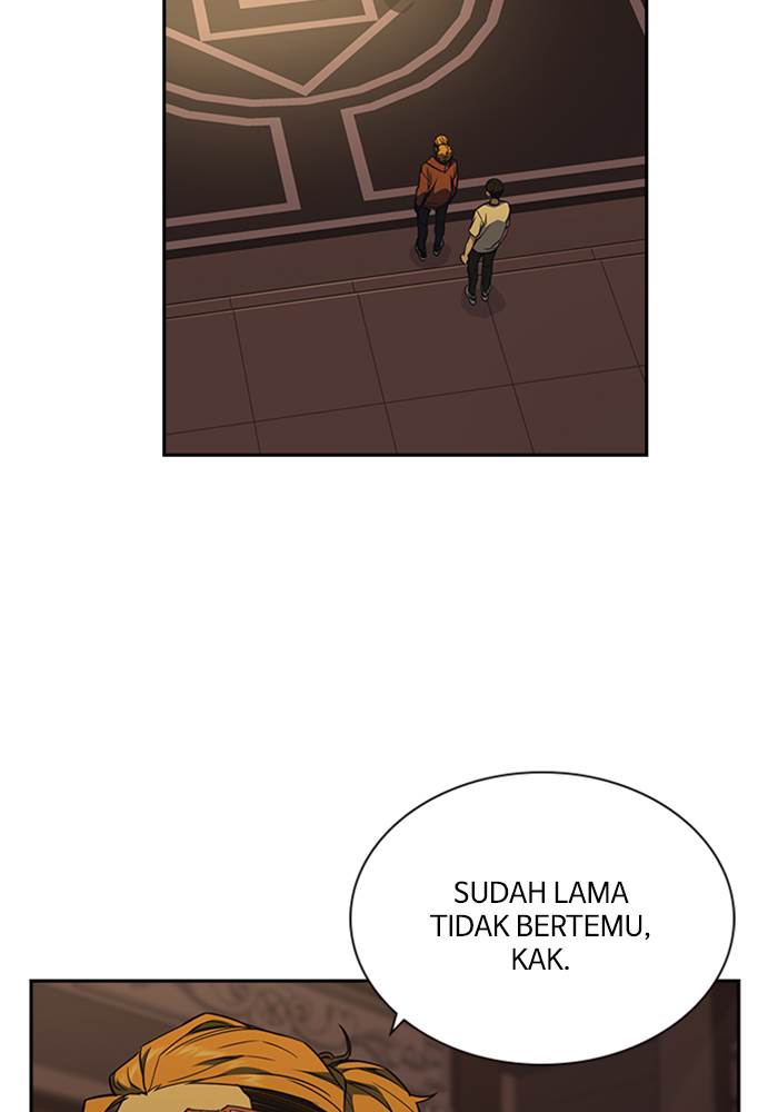 image-komik-study-group-chapter-78-9/99