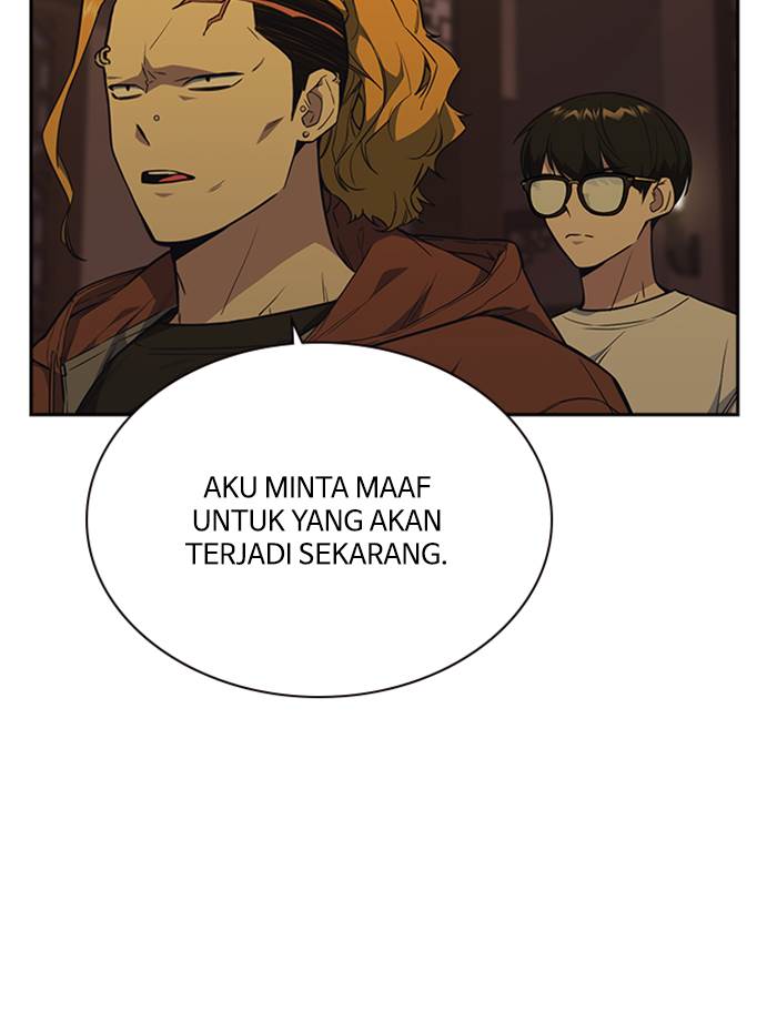 image-komik-study-group-chapter-78-10/99
