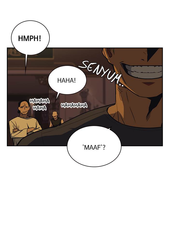 image-komik-study-group-chapter-78-11/99