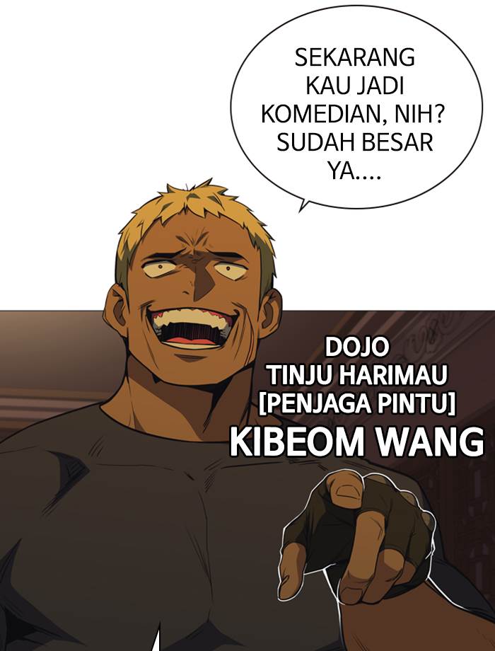 image-komik-study-group-chapter-78-12/99