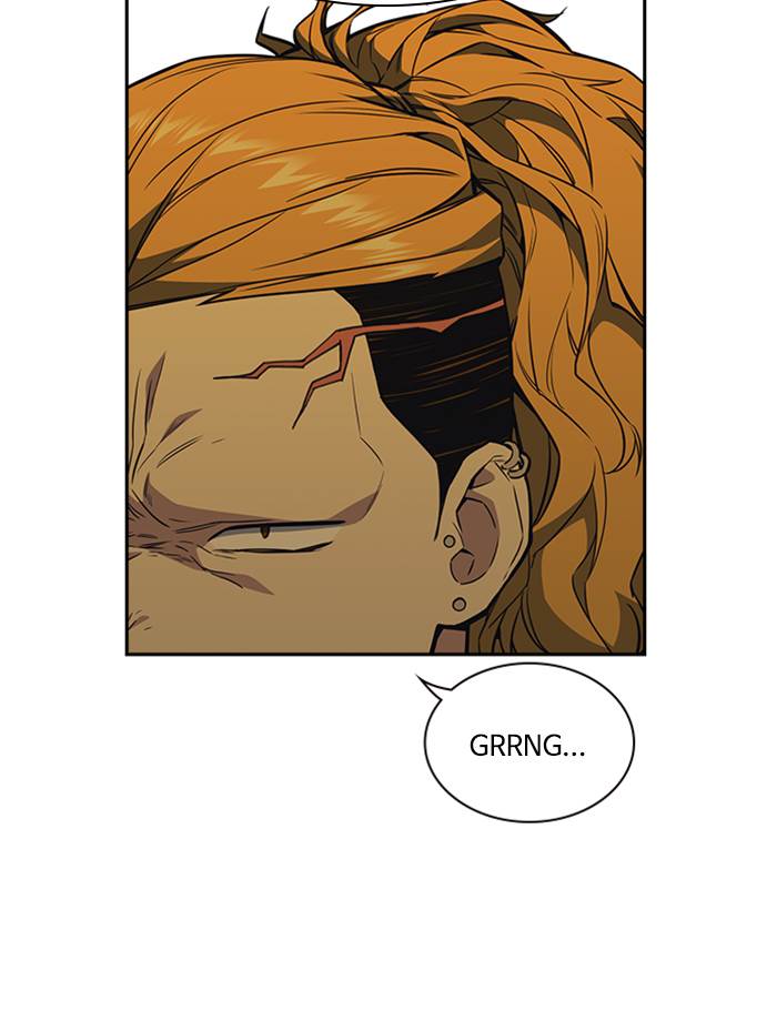 image-komik-study-group-chapter-78-14/99