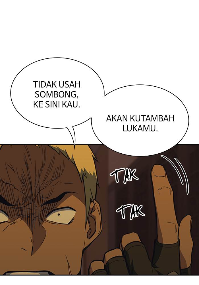 image-komik-study-group-chapter-78-15/99