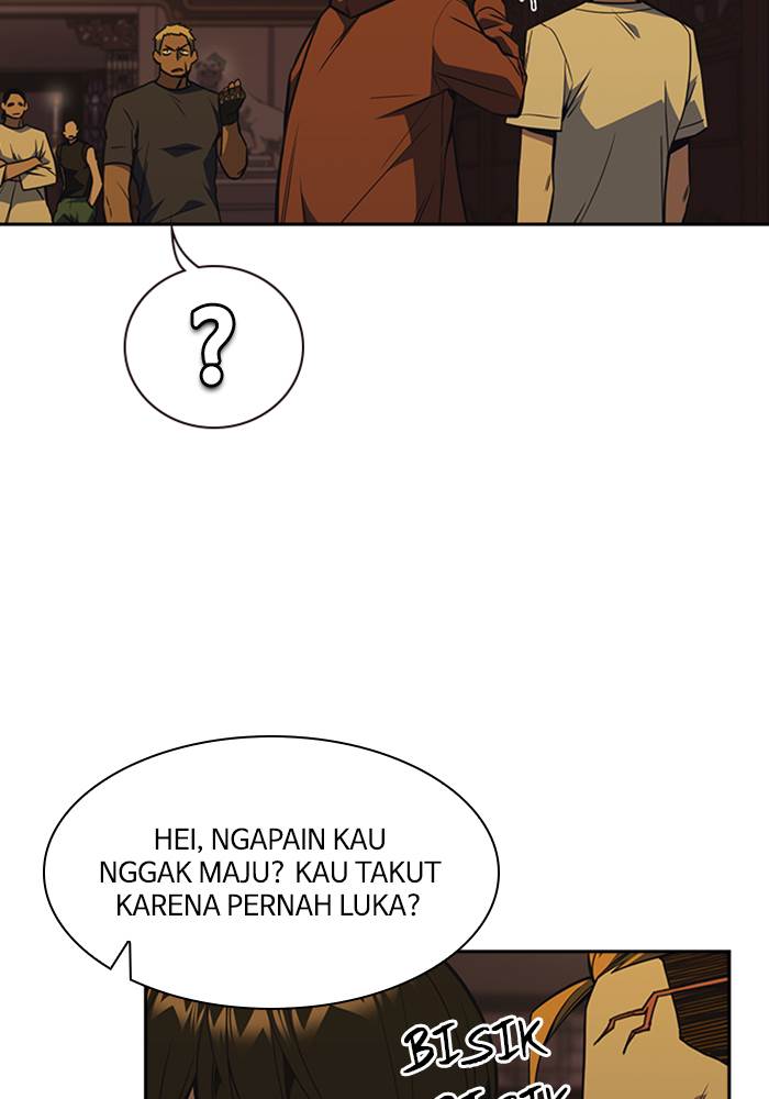 image-komik-study-group-chapter-78-17/99