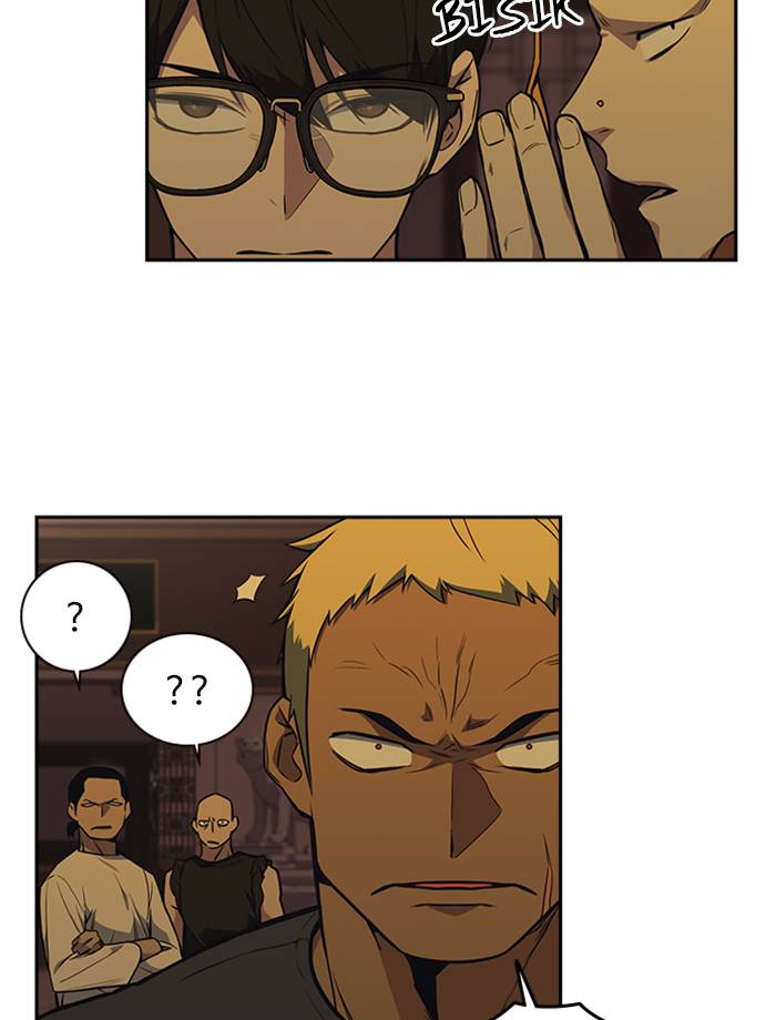 image-komik-study-group-chapter-78-18/99