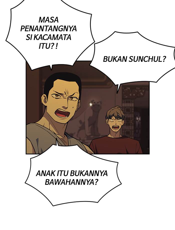 image-komik-study-group-chapter-78-22/99