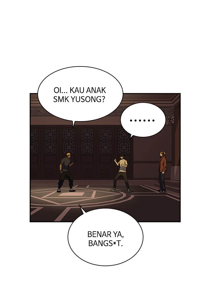 image-komik-study-group-chapter-78-24/99