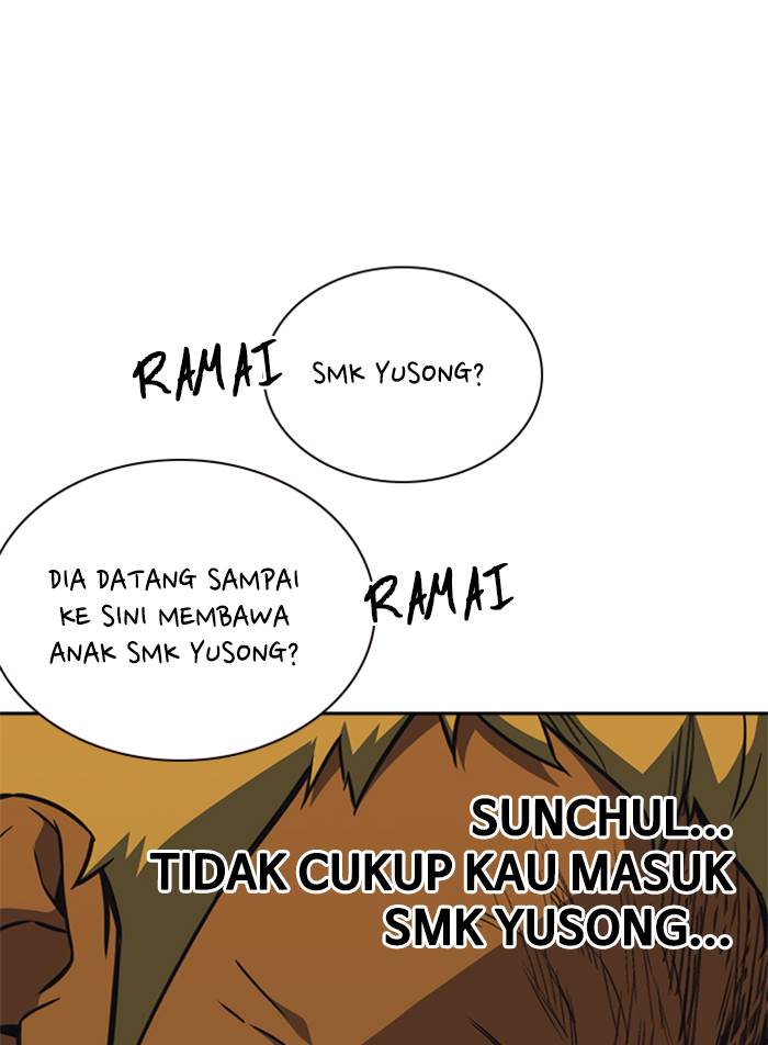 image-komik-study-group-chapter-78-25/99