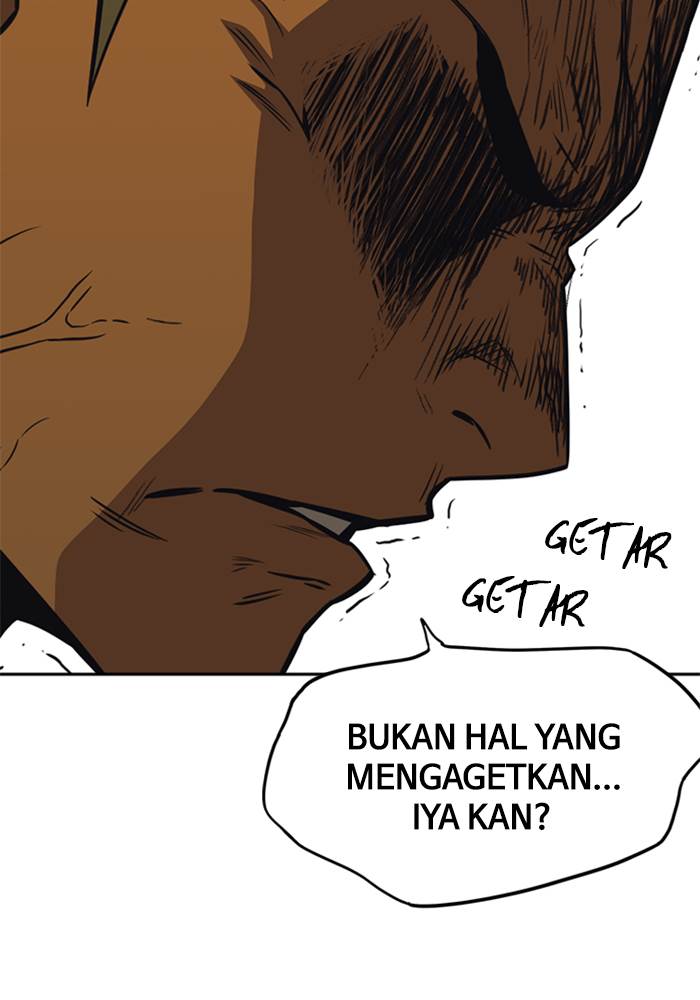 image-komik-study-group-chapter-78-26/99