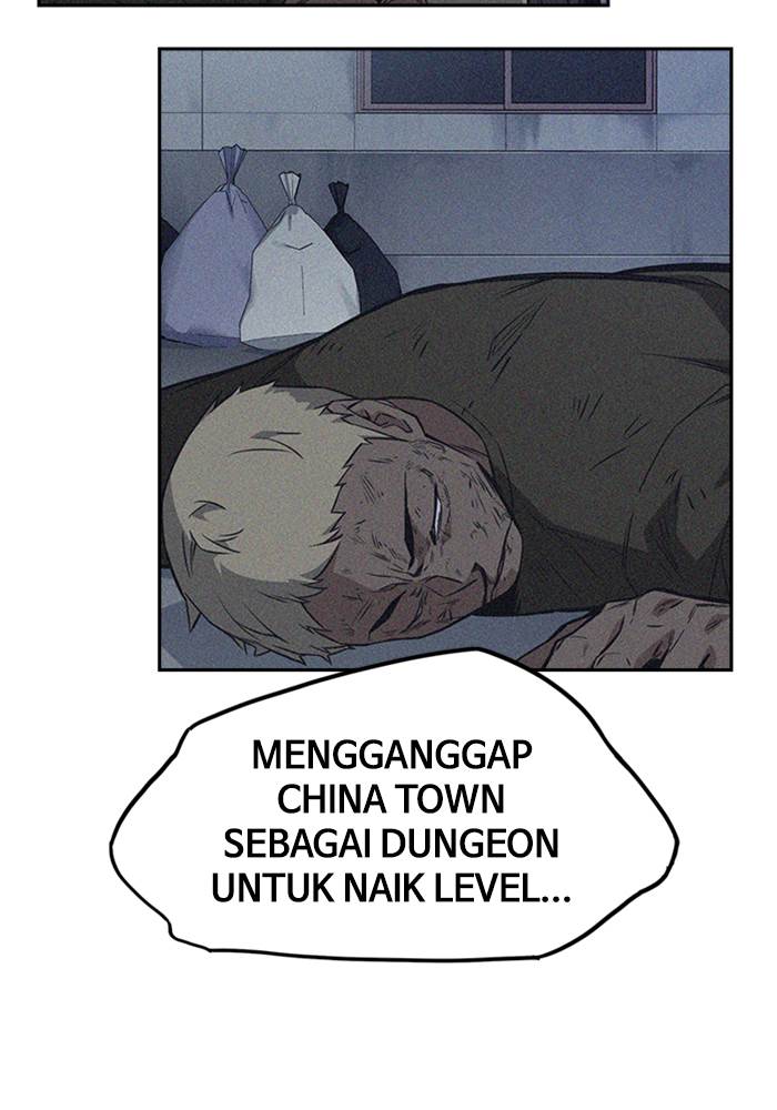 image-komik-study-group-chapter-78-28/99