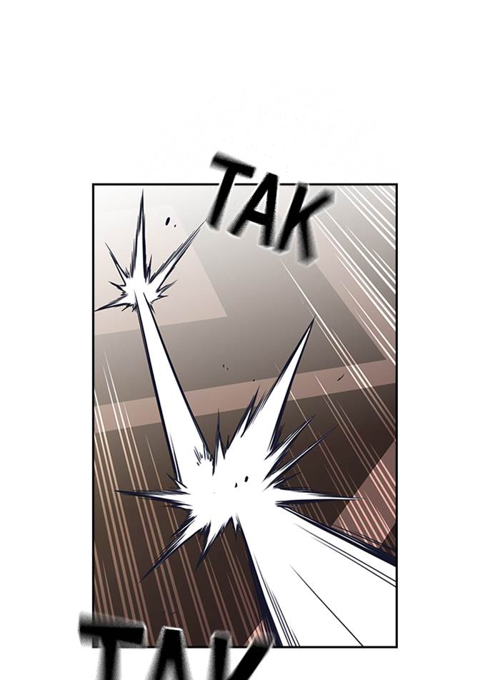 image-komik-study-group-chapter-78-29/99