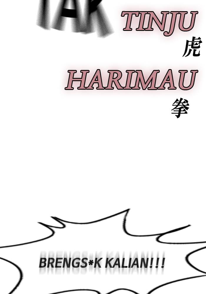 image-komik-study-group-chapter-78-30/99